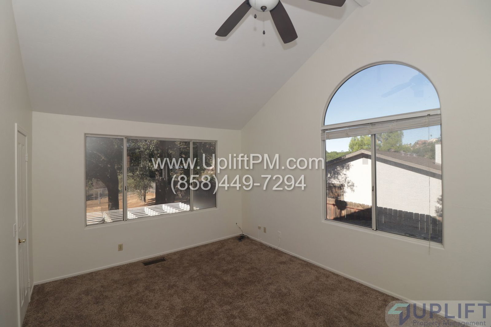 Gallery Image 18