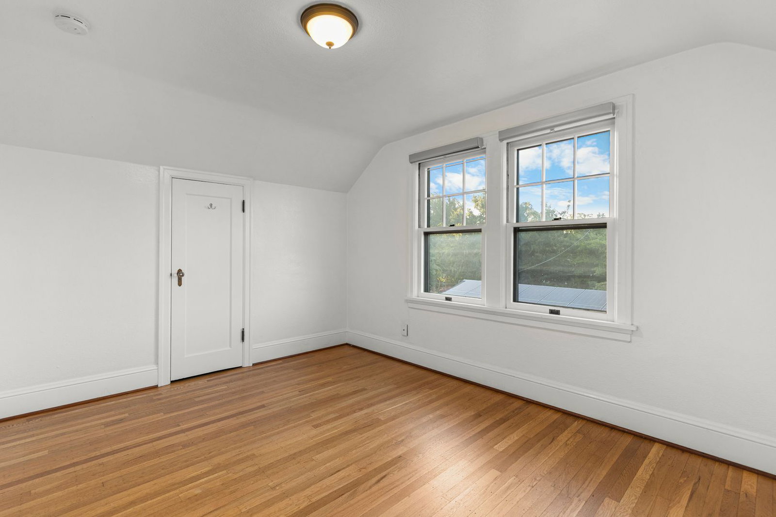 Gallery Image 17