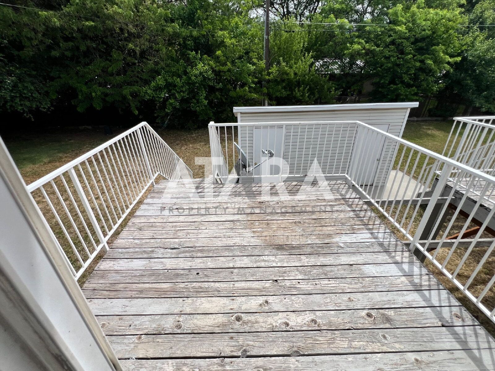 Gallery Image 18