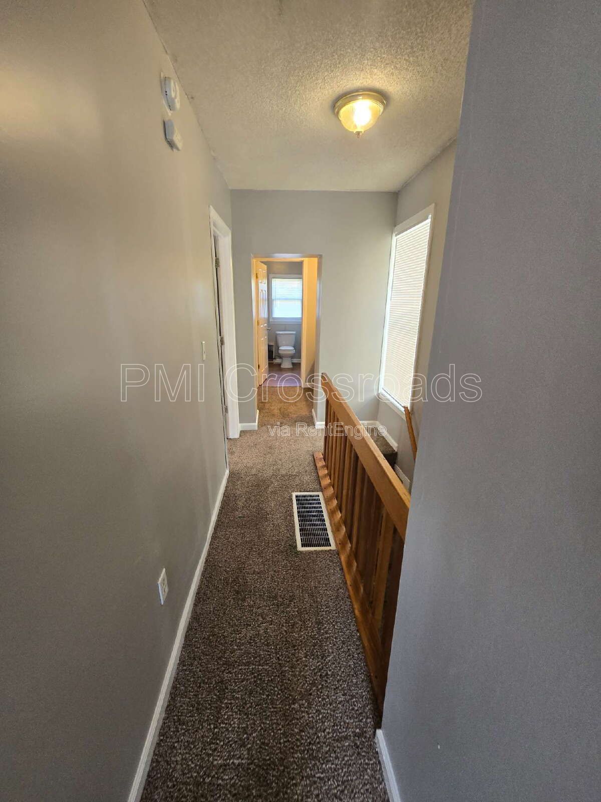 Gallery Image 19