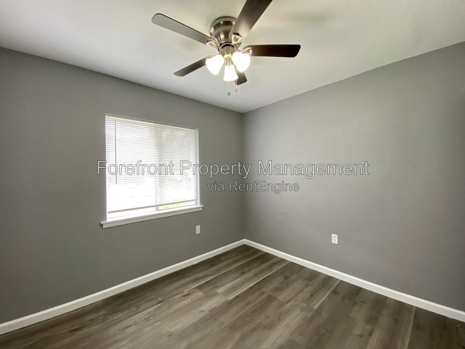 Gallery Image 30