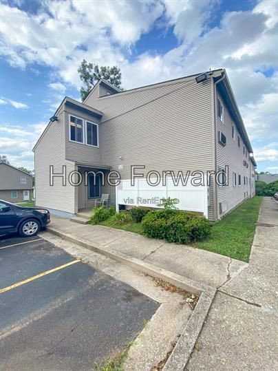 Gallery Image 0