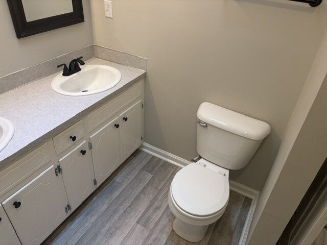 Gallery Image 14