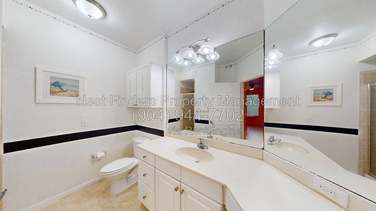 Gallery Image 18