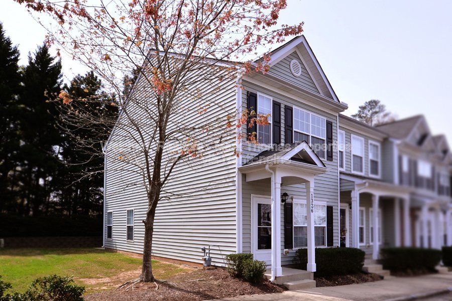 Gallery Image 25