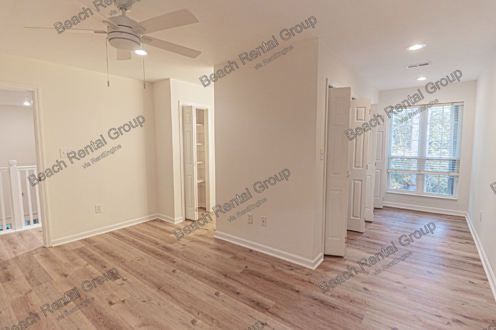 Gallery Image 17