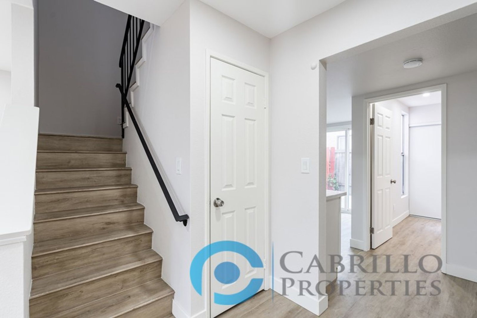 Gallery Image 7