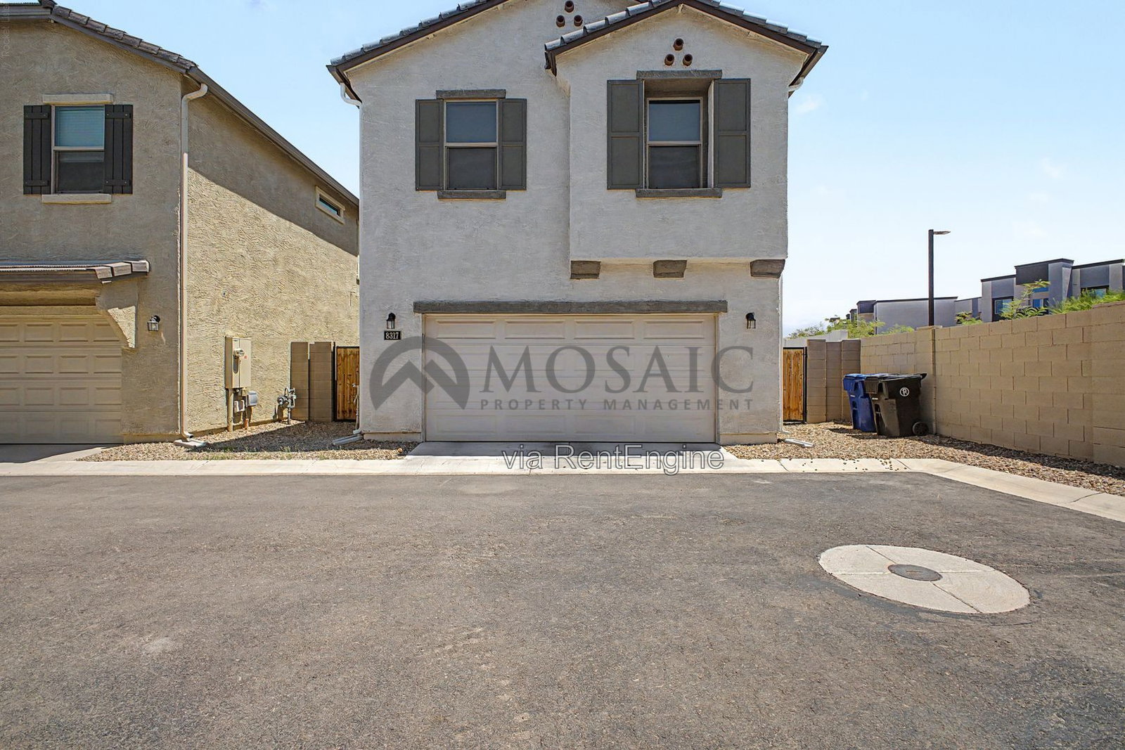 Gallery Image 0