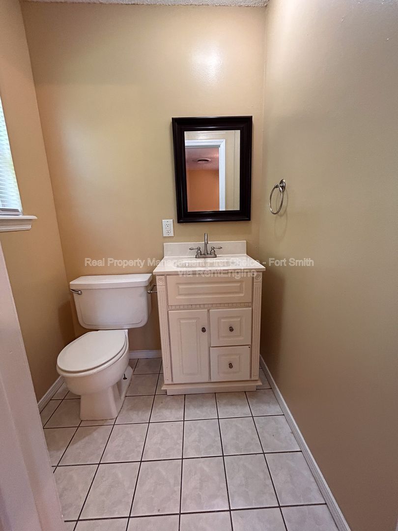 Gallery Image 17