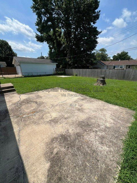 Gallery Image 15