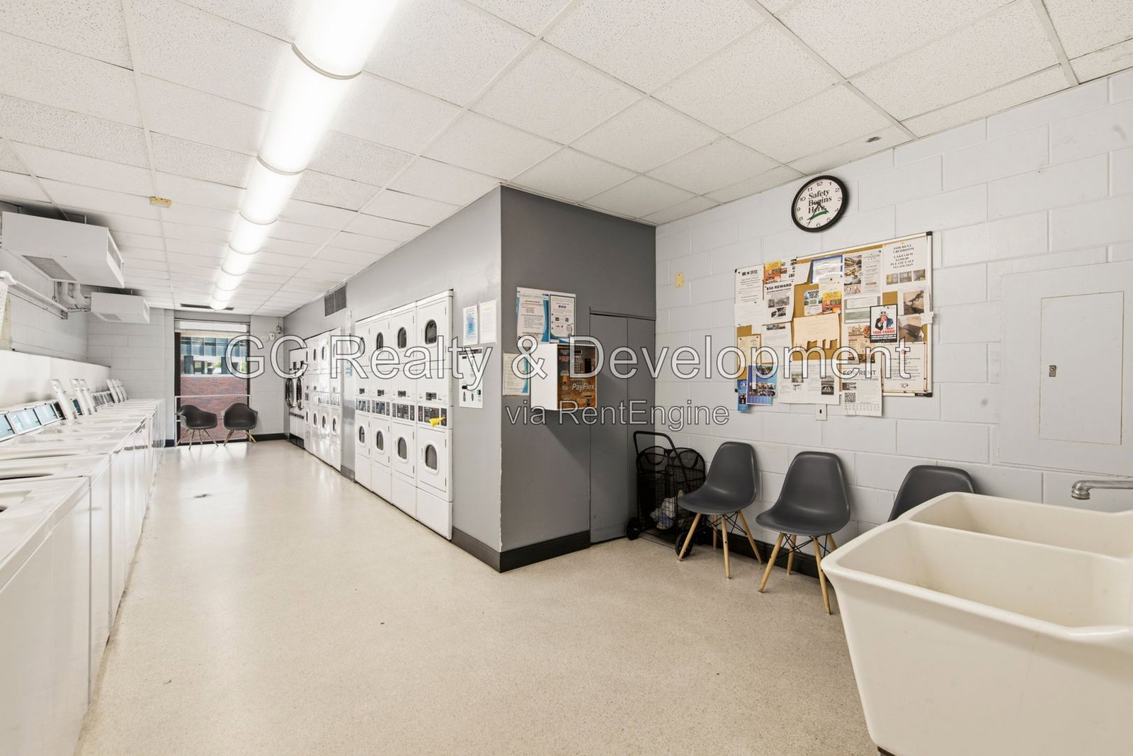 Gallery Image 14