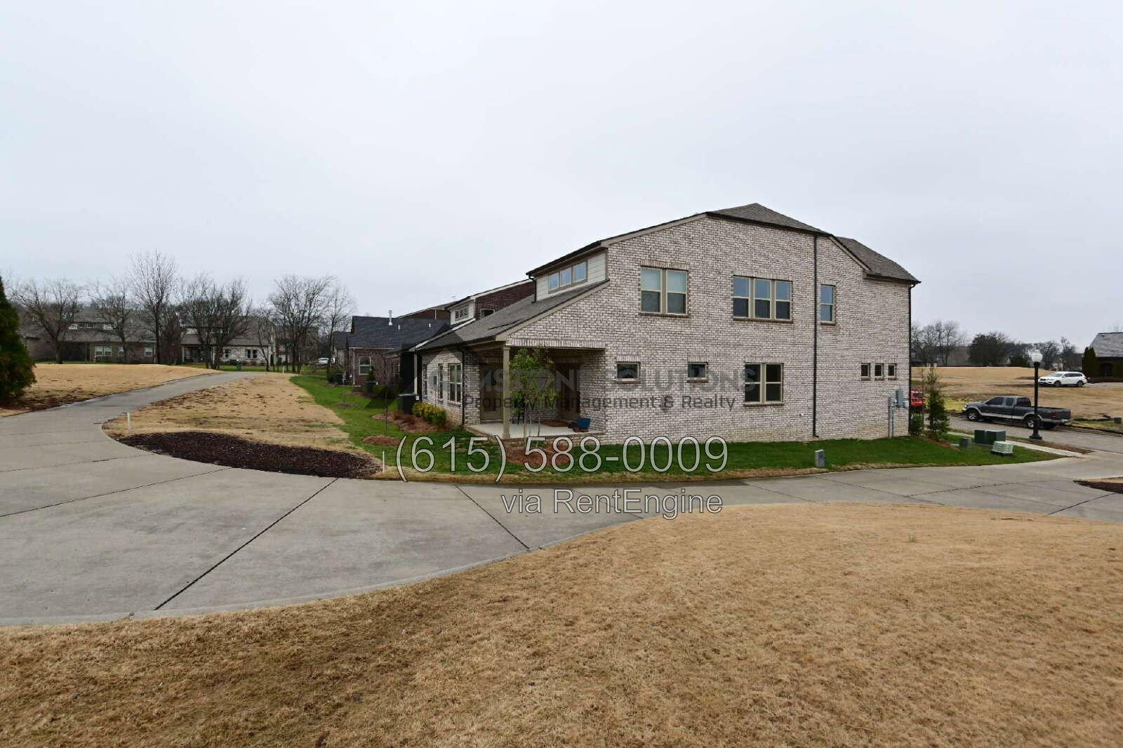 Gallery Image 13