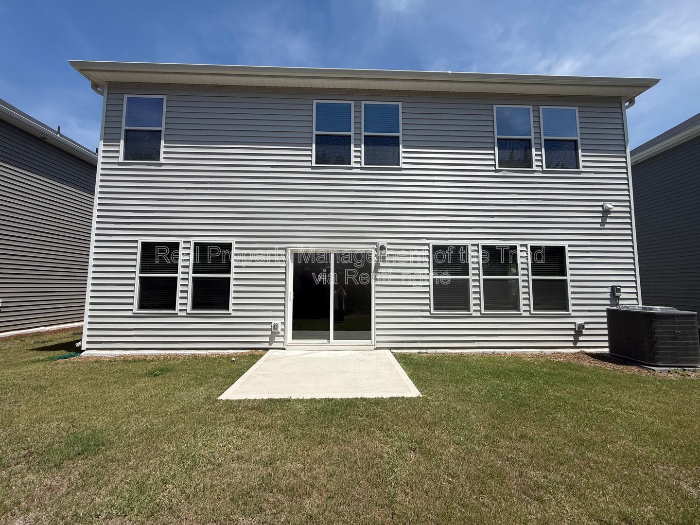 Gallery Image 19