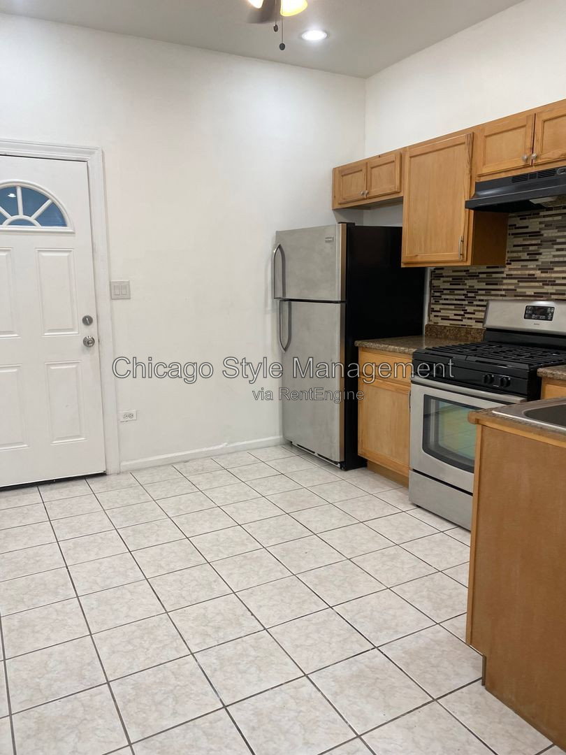 Gallery Image 21