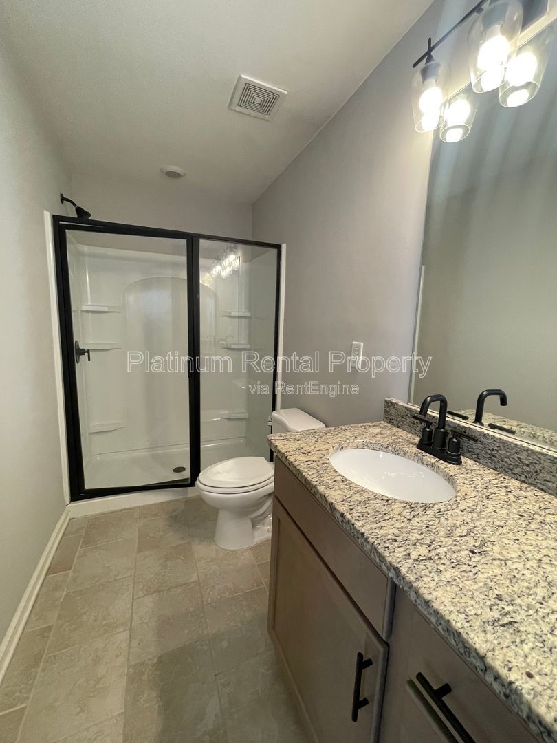 Gallery Image 21