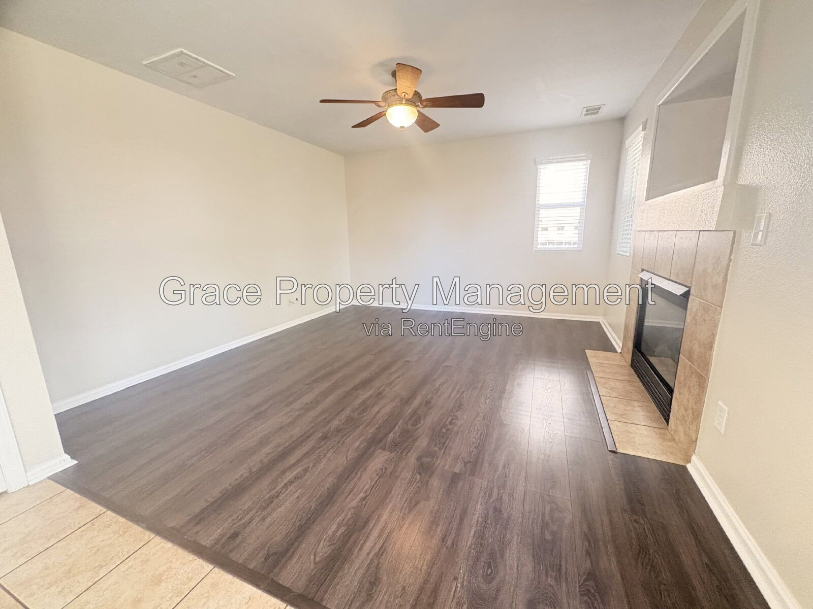 Gallery Image 18