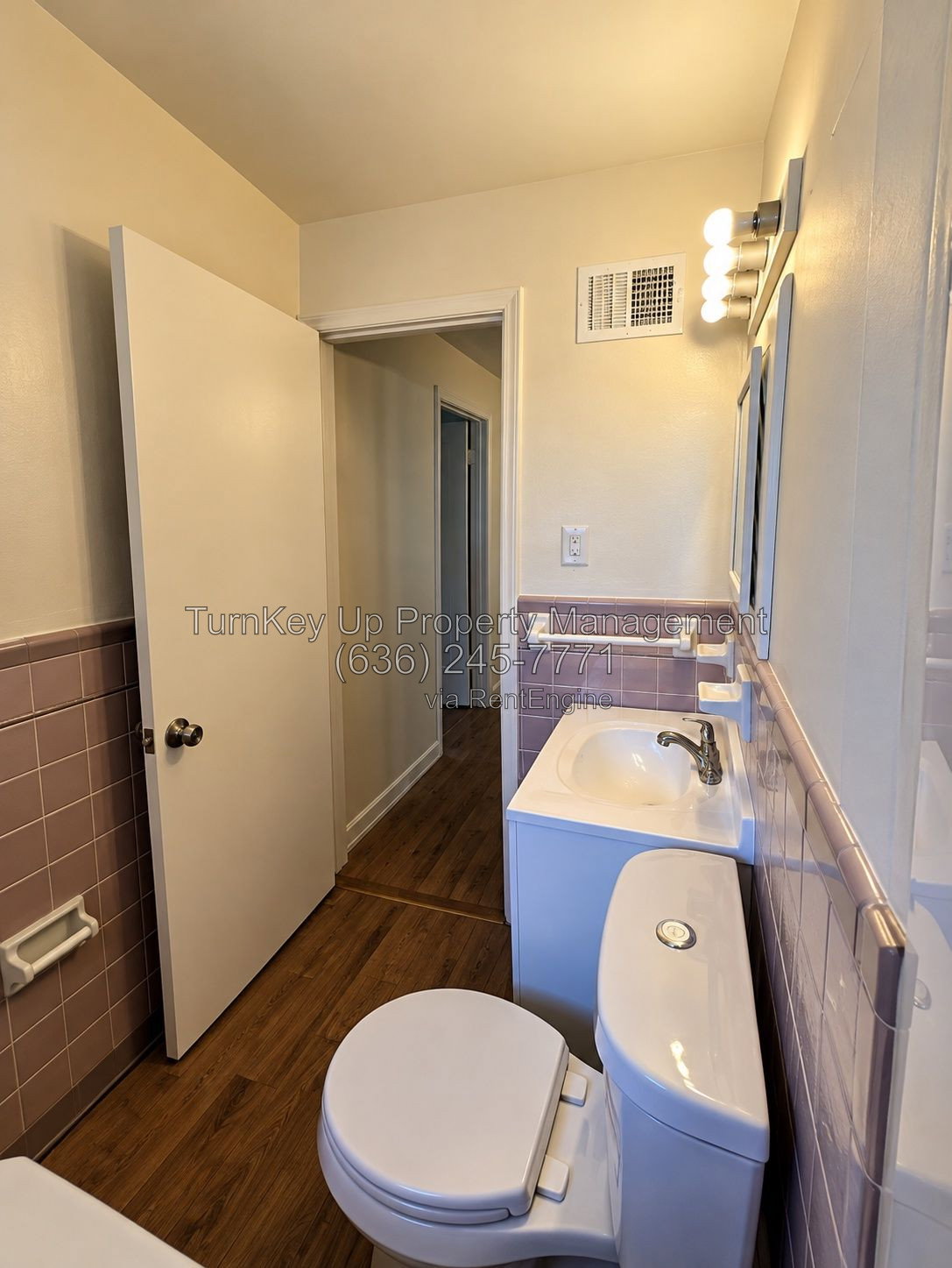 Gallery Image 9