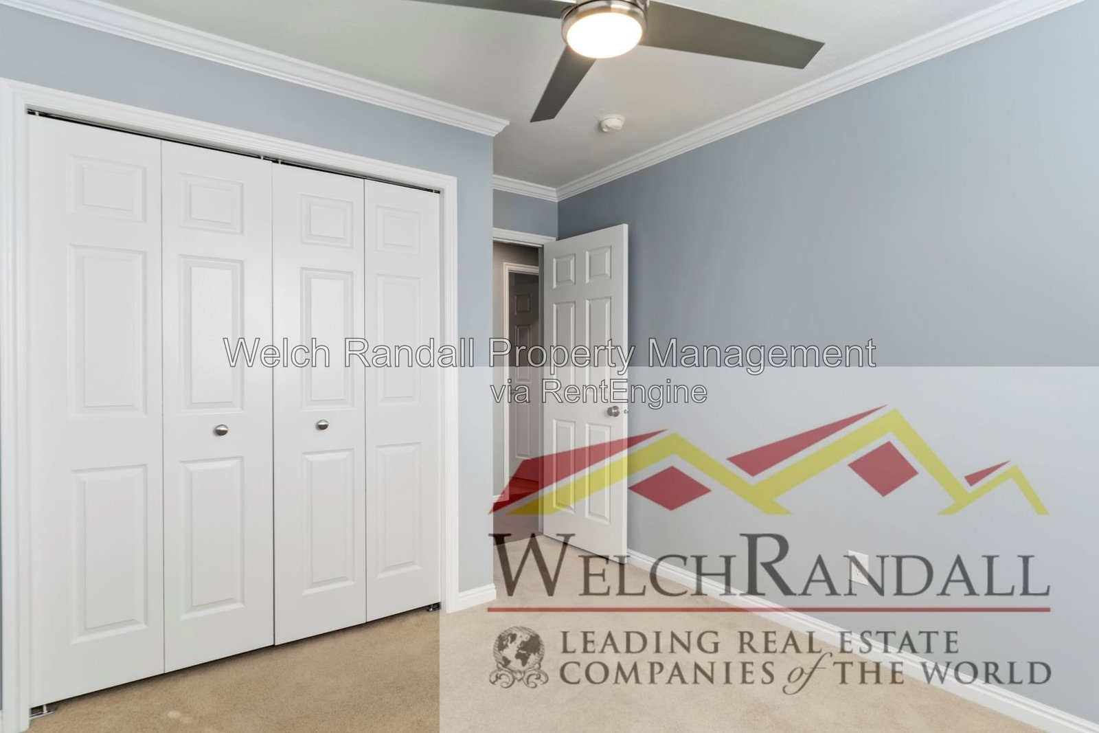 Gallery Image 16