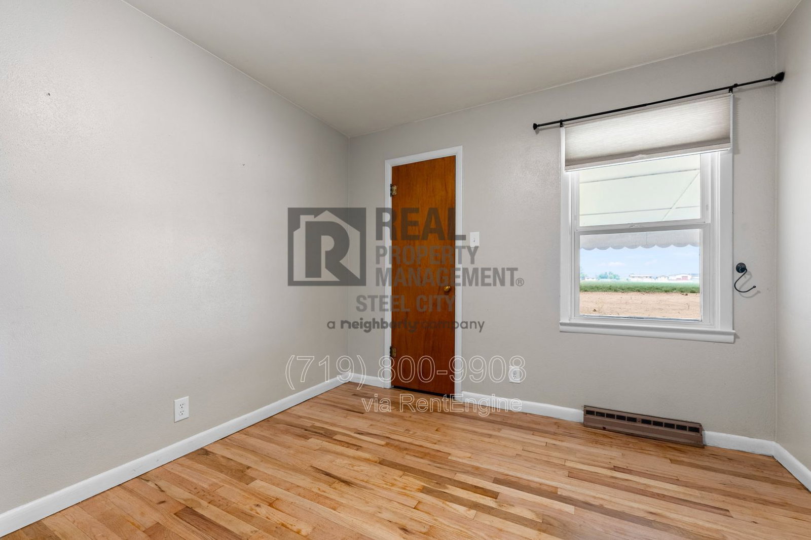 Gallery Image 20