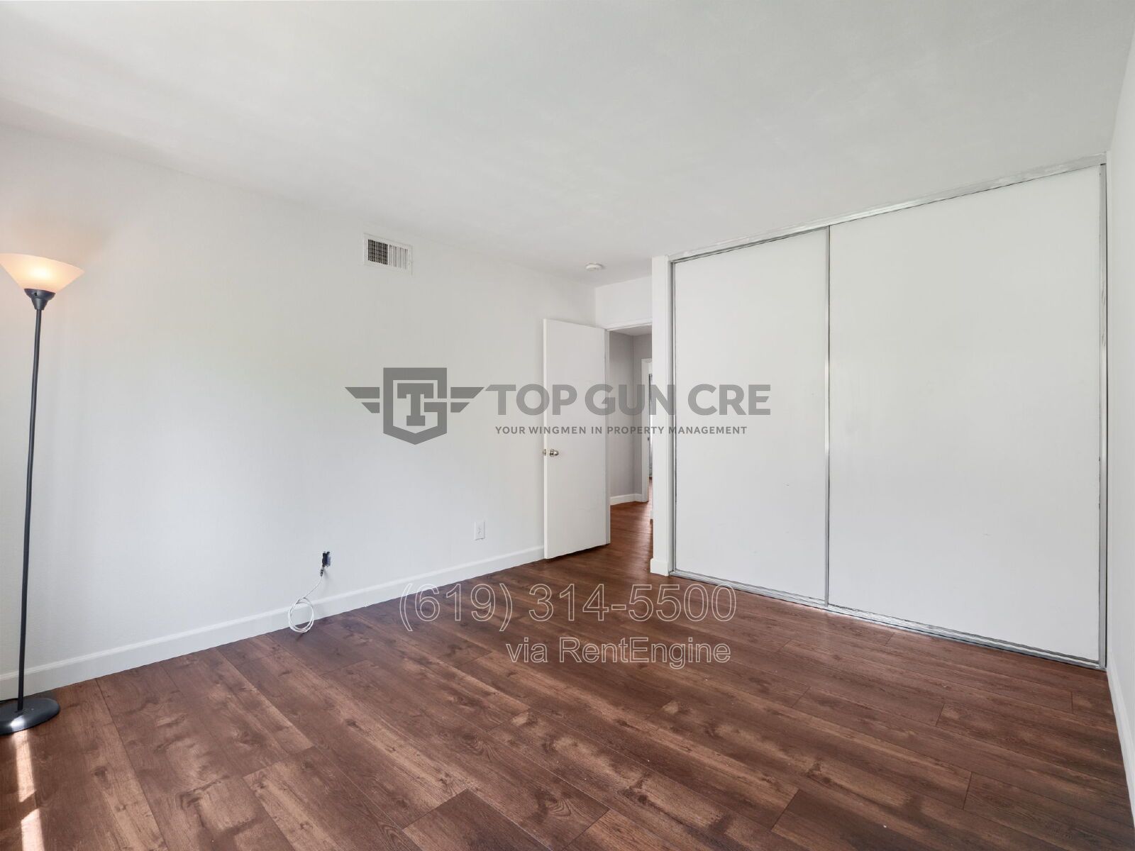 Gallery Image 19