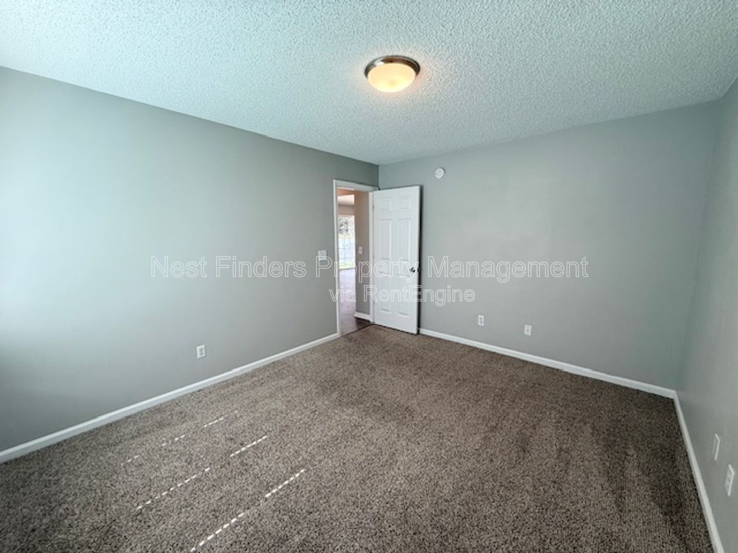 Gallery Image 19
