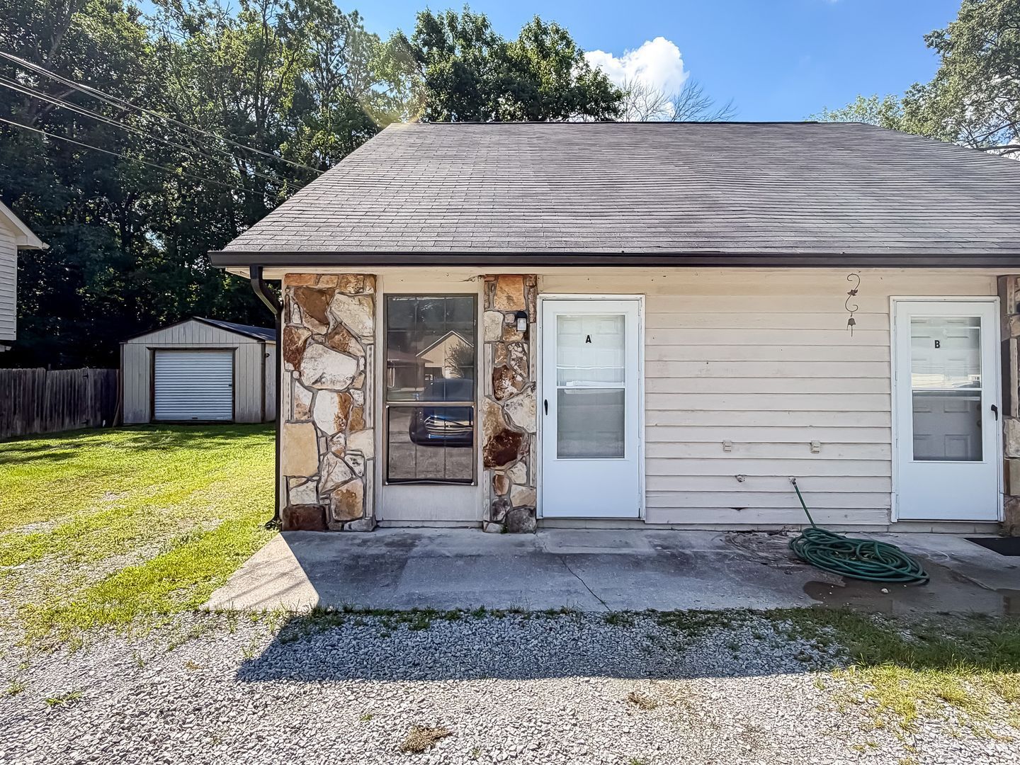 Gallery Image 13