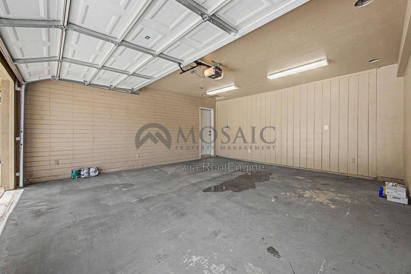 Gallery Image 28
