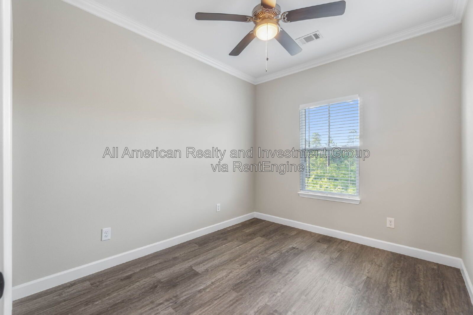 Gallery Image 20