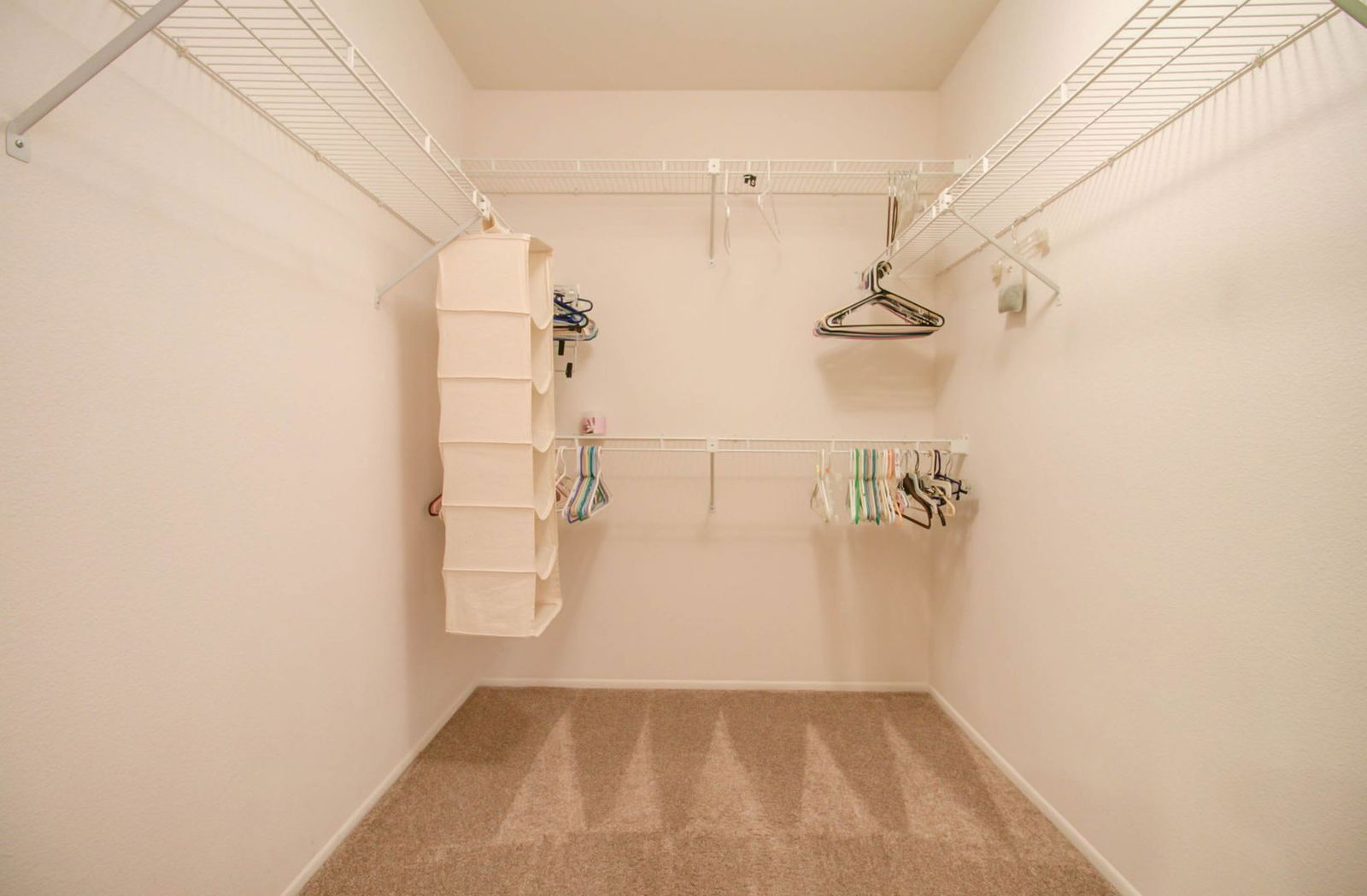 Gallery Image 19