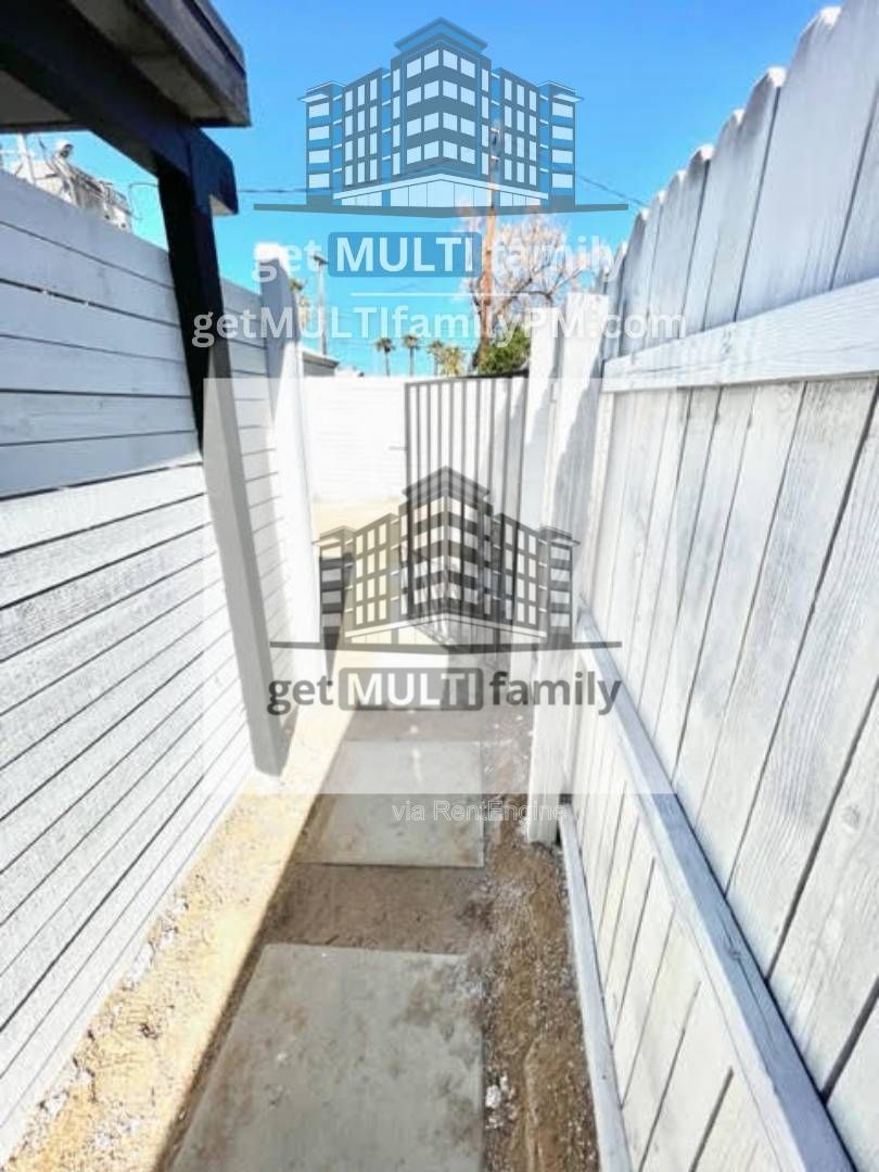 Gallery Image 14