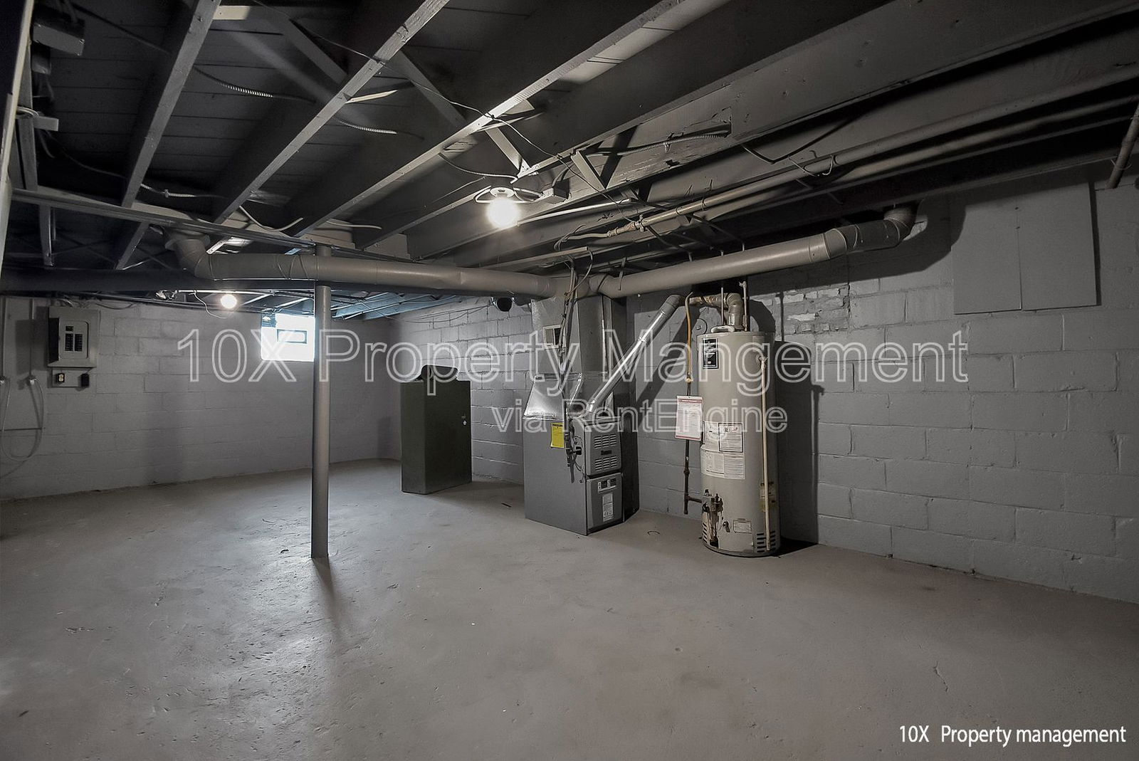 Gallery Image 20