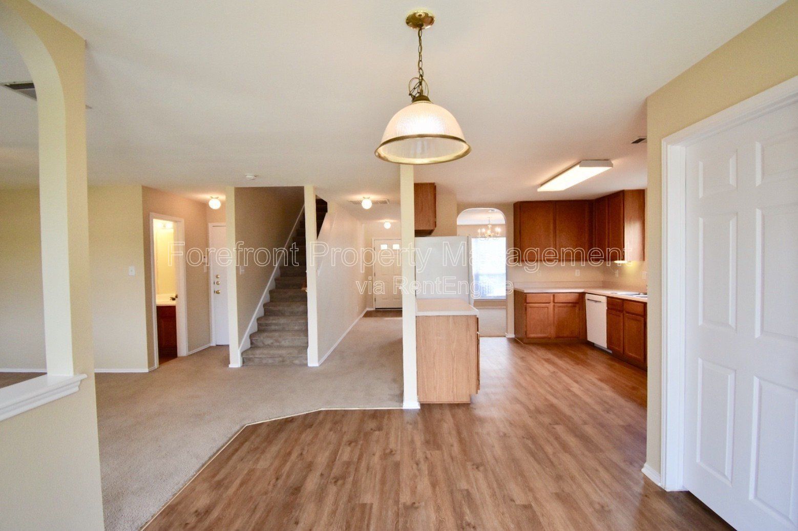 Gallery Image 25