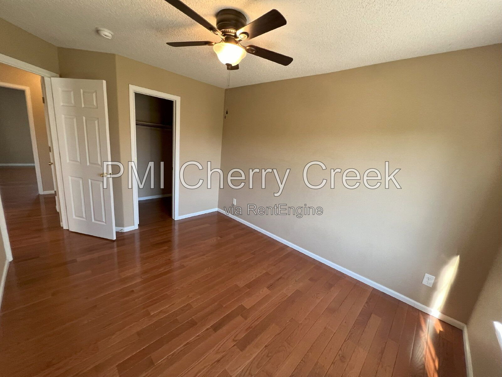 Gallery Image 36