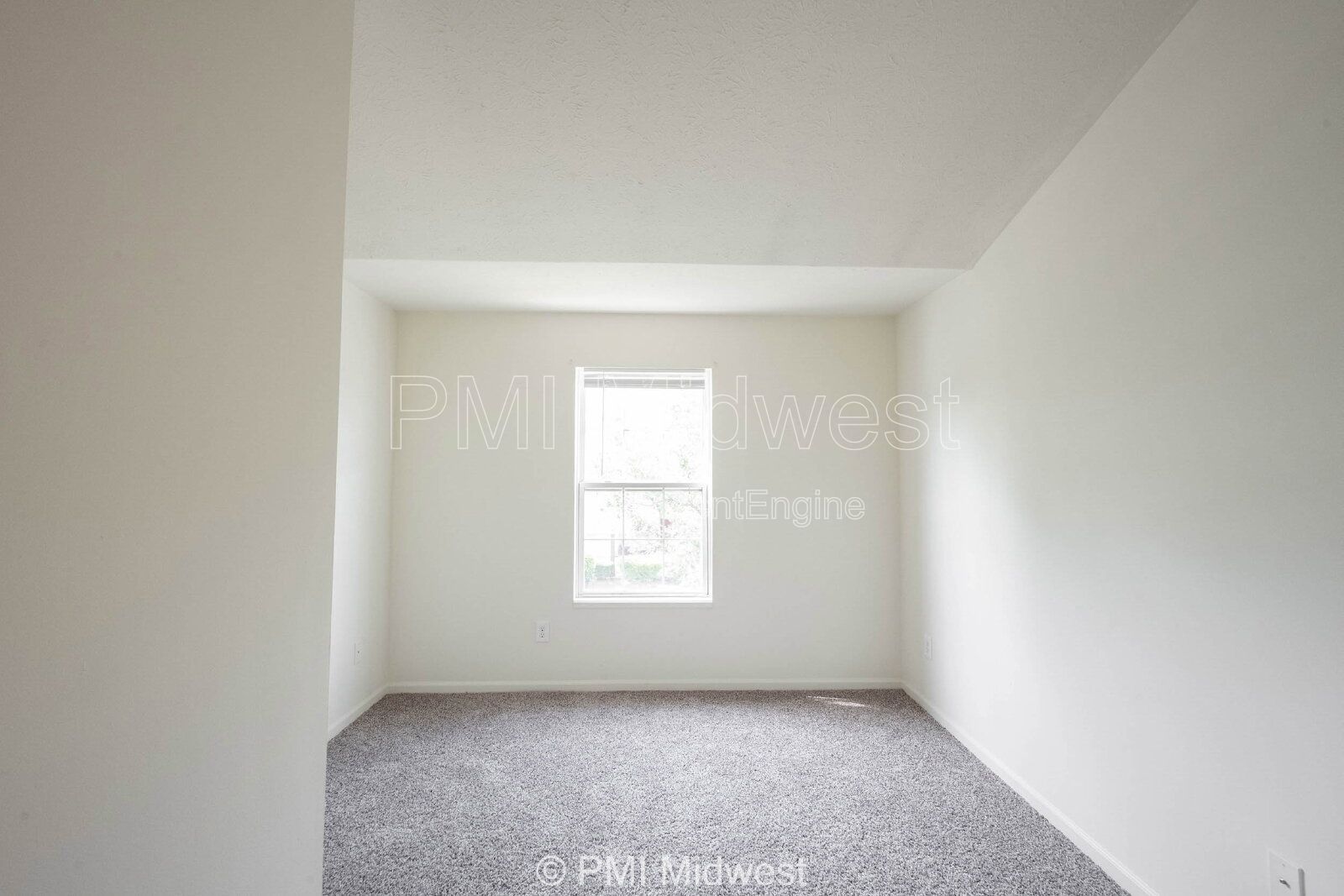 Gallery Image 21