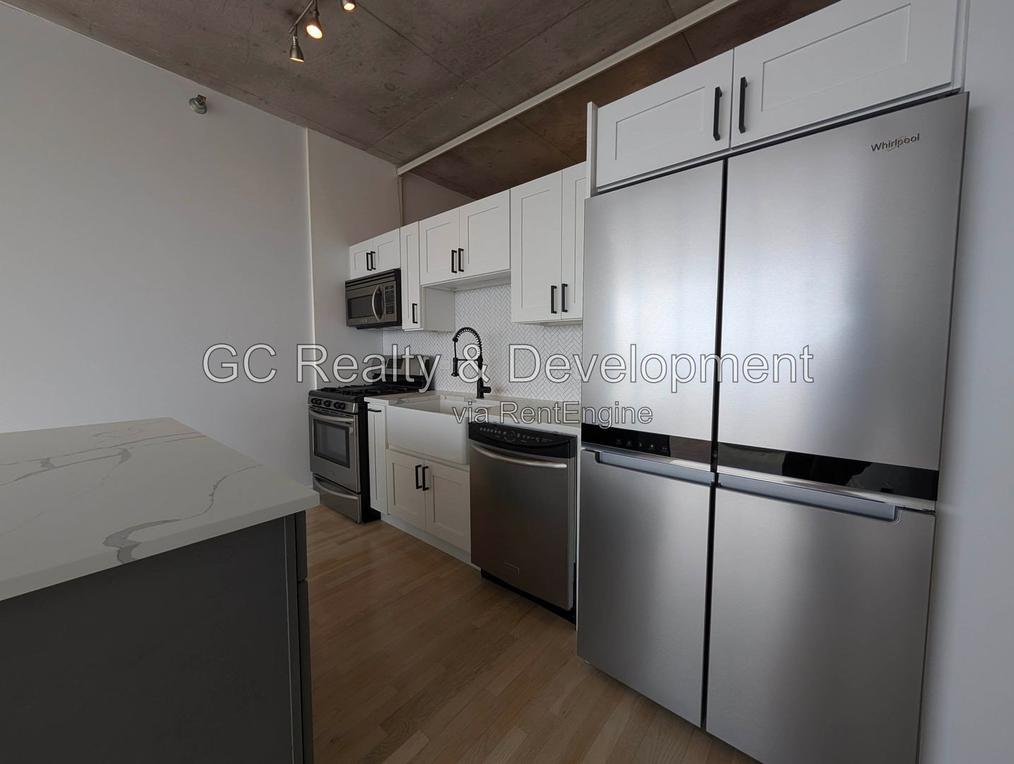 Gallery Image 14