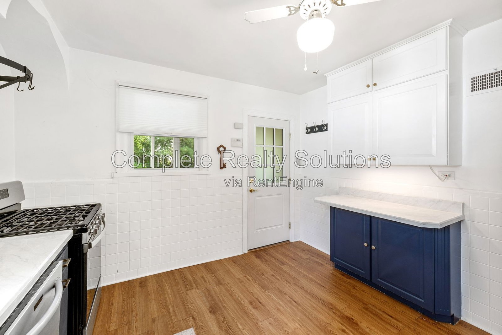 Gallery Image 31