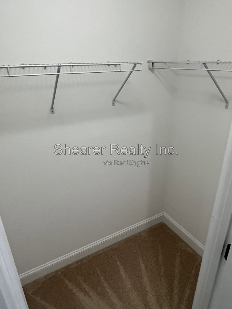 Gallery Image 25