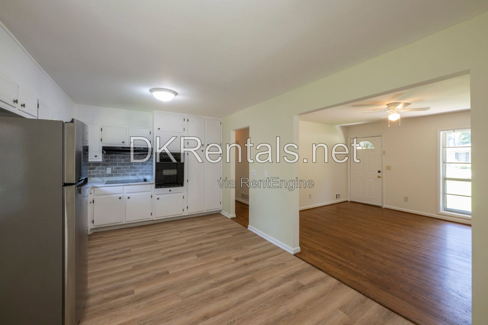 Gallery Image 10