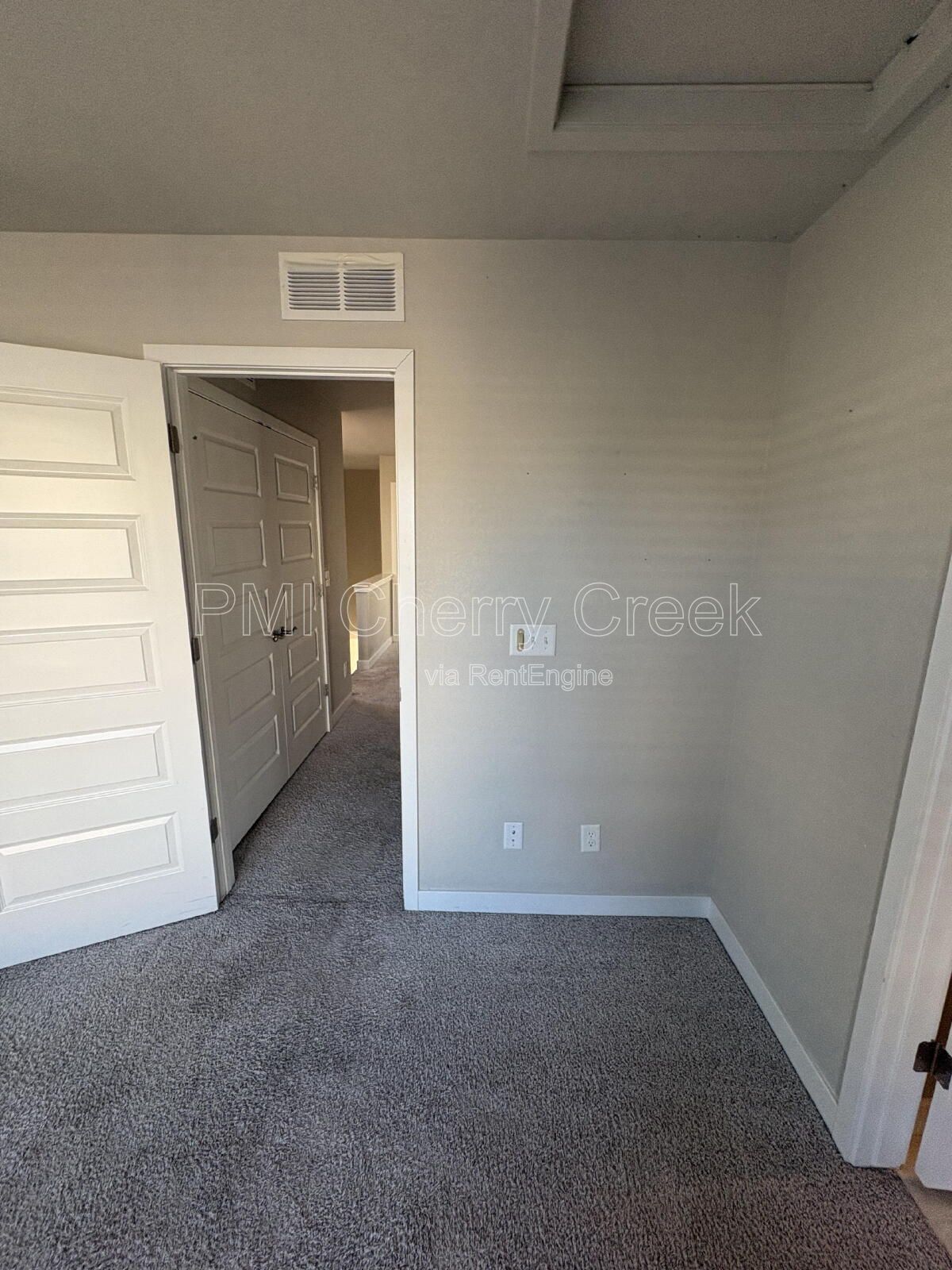 Gallery Image 46
