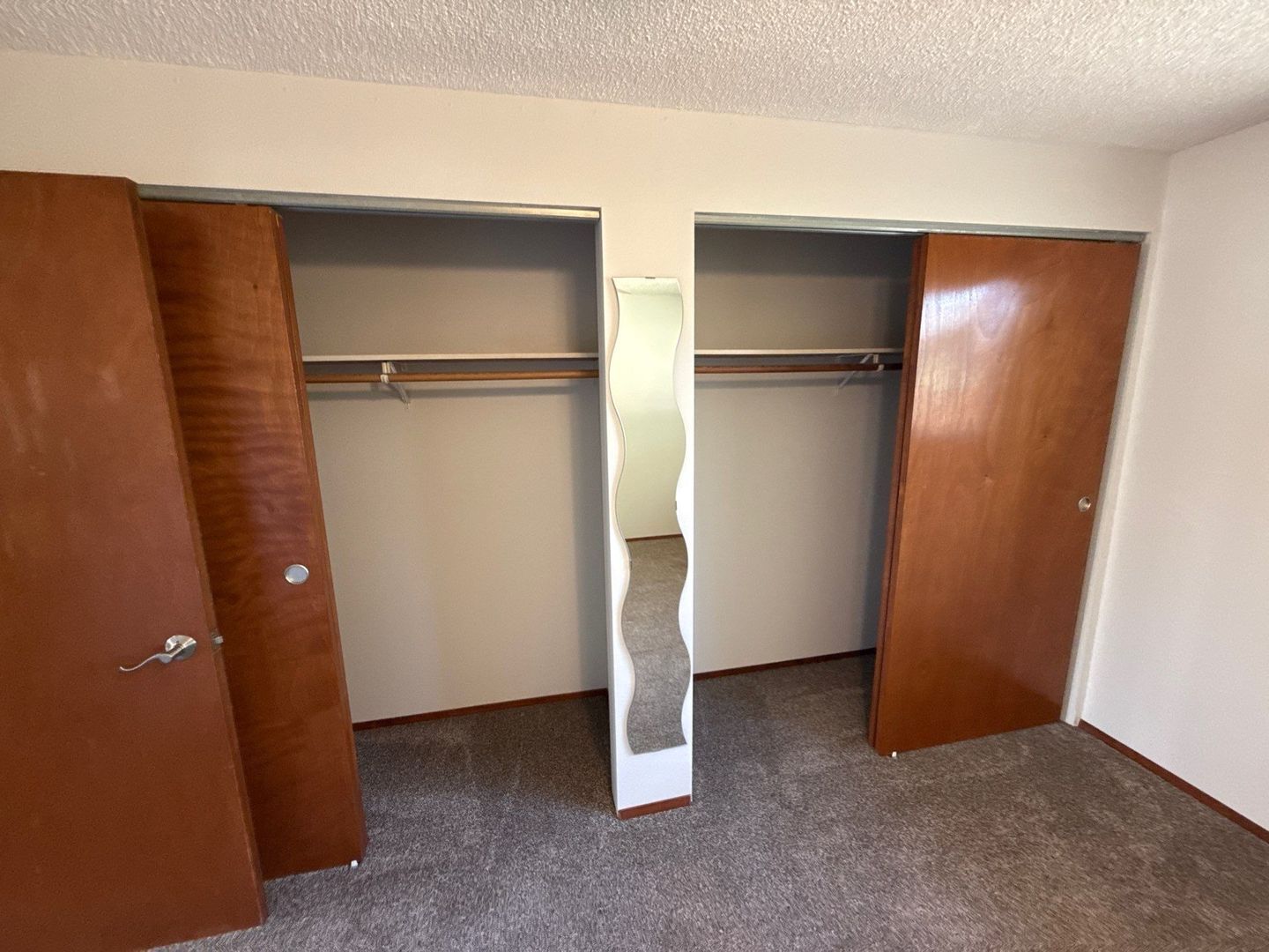 Gallery Image 28