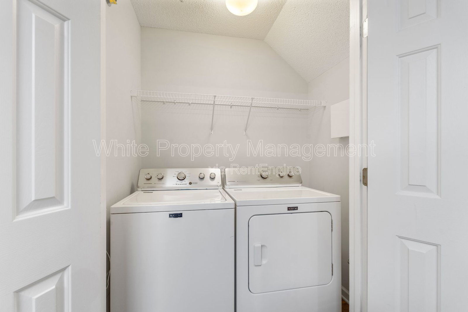 Gallery Image 19