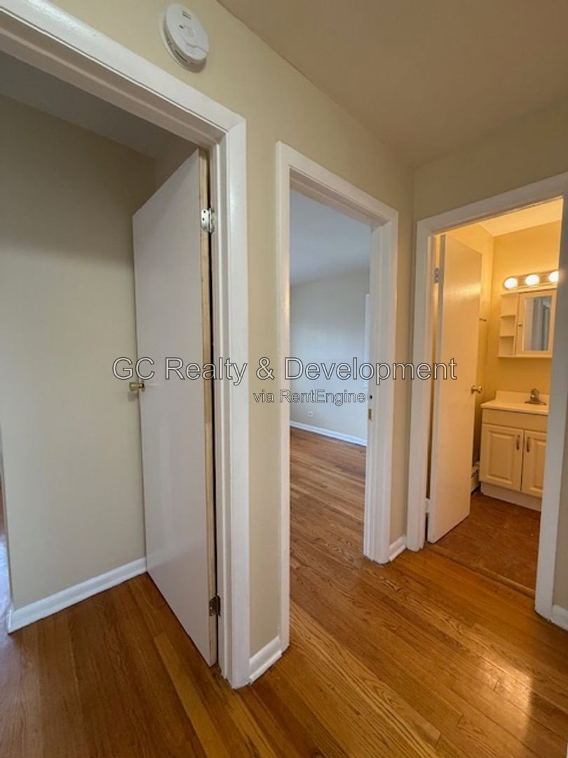 Gallery Image 9