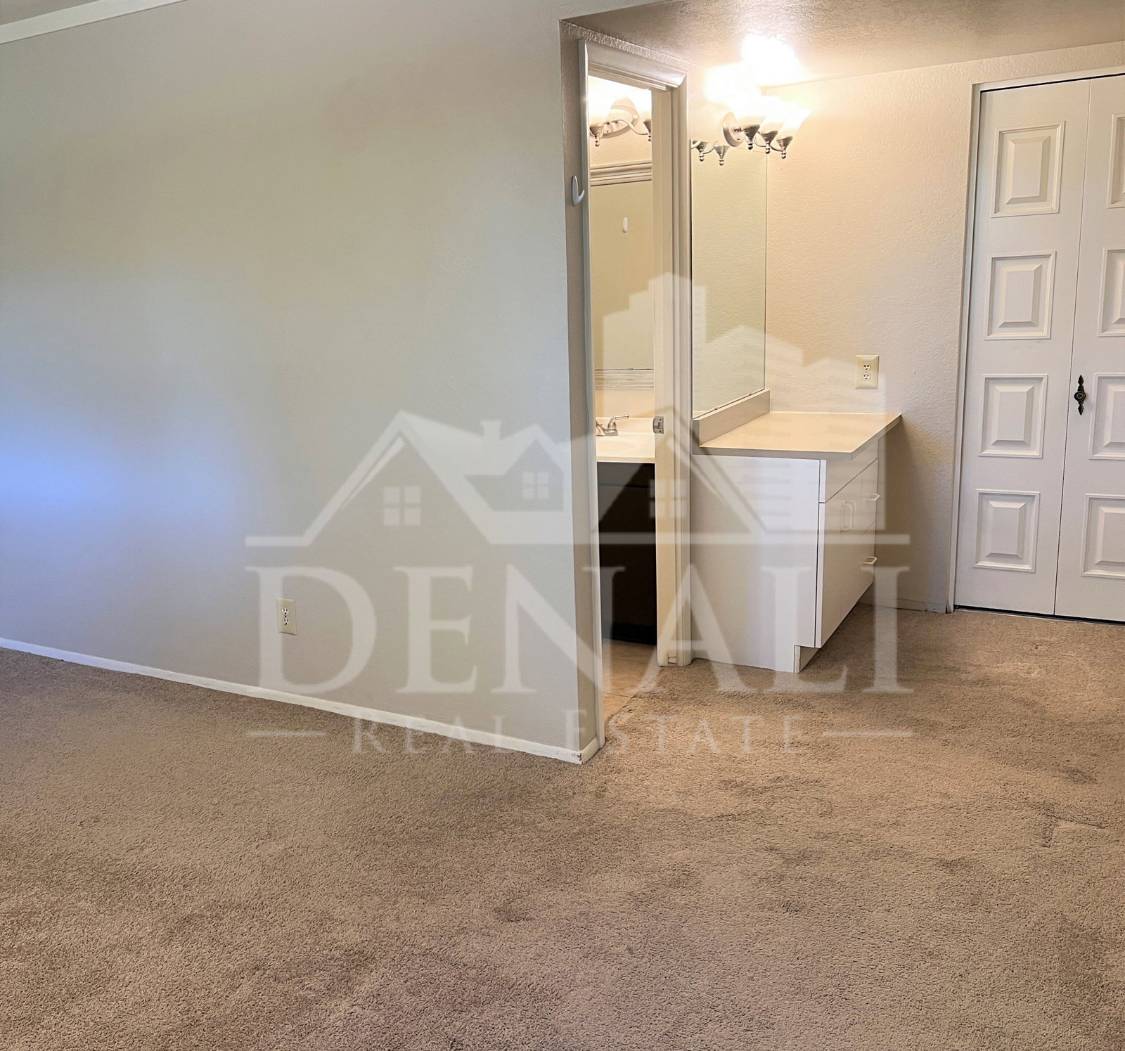 Gallery Image 20