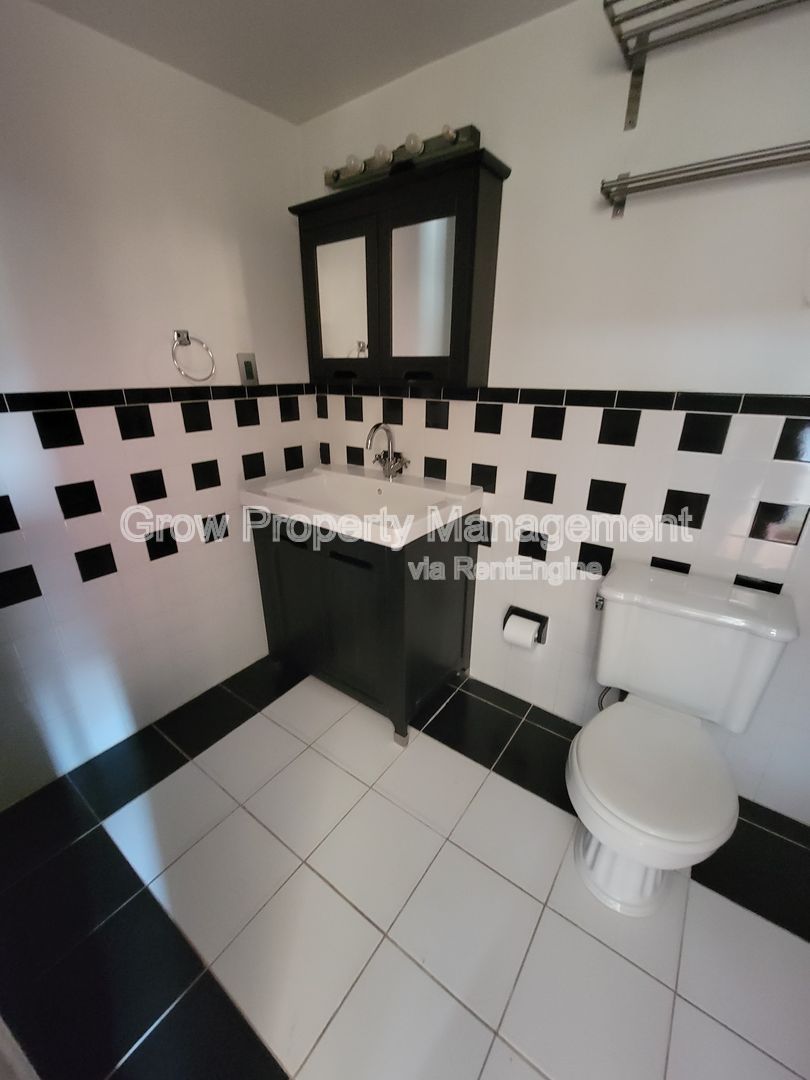 Gallery Image 14