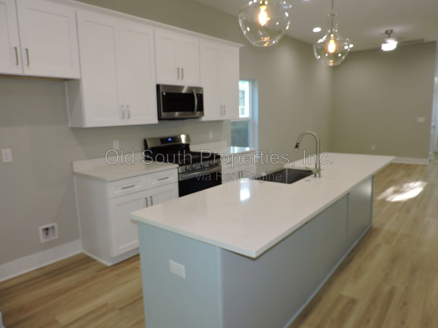Gallery Image 8
