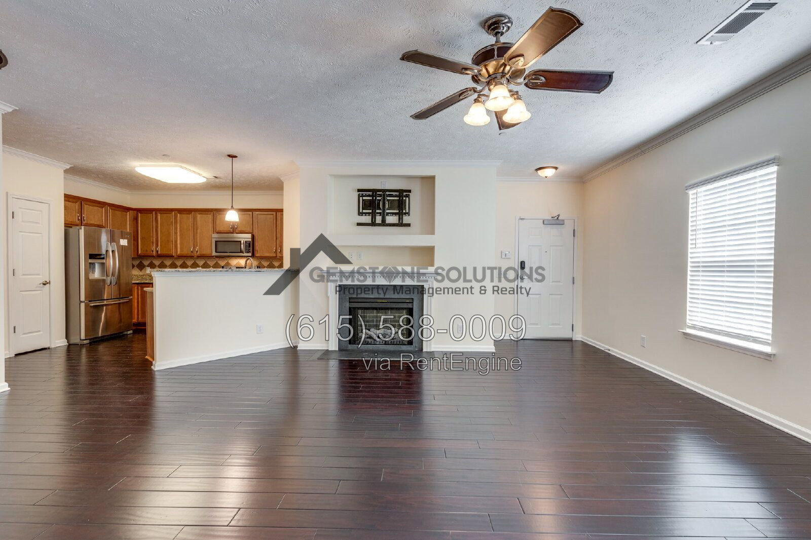 Gallery Image 10