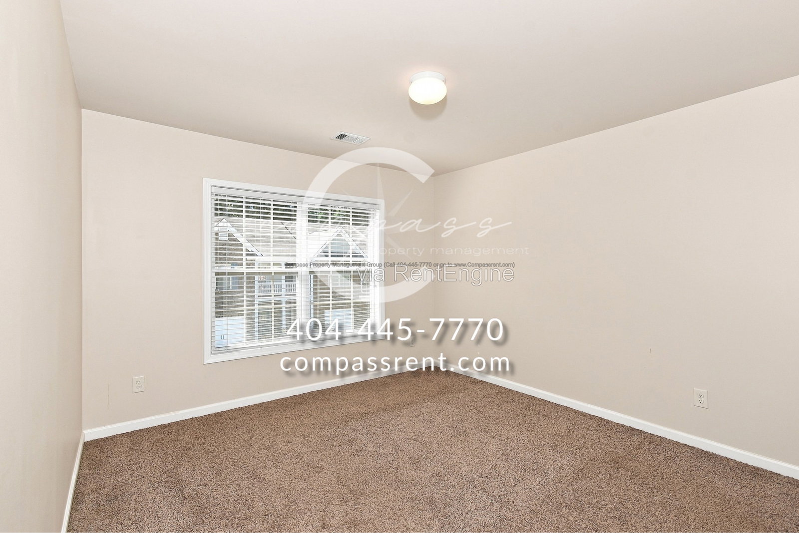 Gallery Image 22