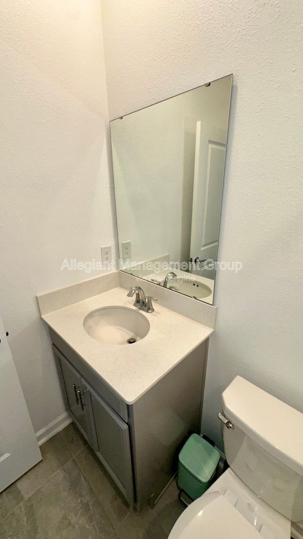 Gallery Image 40