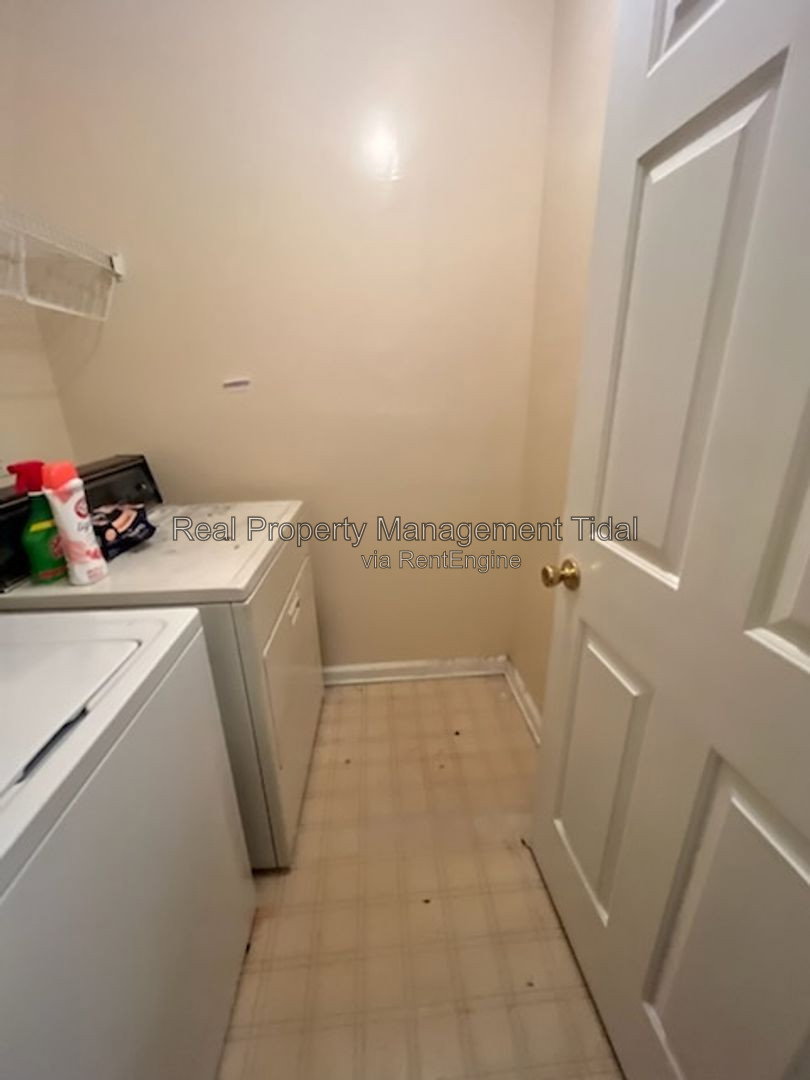 Gallery Image 17