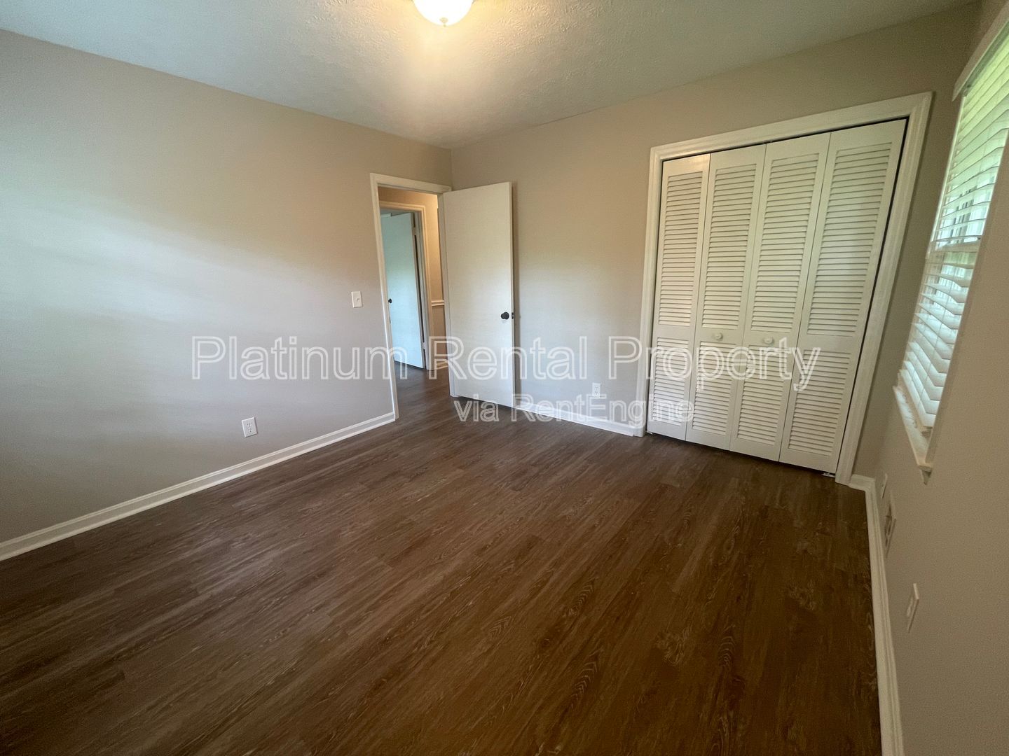 Gallery Image 35